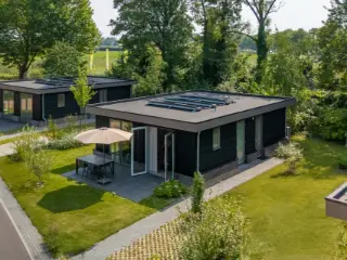 Huis te koop Eck en Wiel (RBU17874)