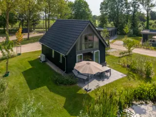 Huis te koop Eck en Wiel (RBU17875)