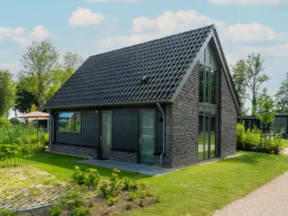 Huis te koop Eck en Wiel (RBU17876)