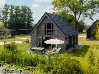 Huis te koop Eck en Wiel (RBU17877)