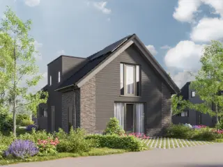 Huis te koop Eck en Wiel (RBU17878)