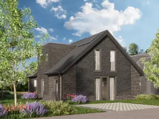 Huis te koop Eck en Wiel (RBU17879)