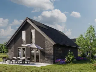 Huis te koop Eck en Wiel (RBU17880)