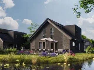 Huis te koop Eck en Wiel (RBU17881)