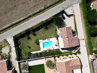 Huis te koop Saint-Maurice-sur-Eygues (RBU17898)