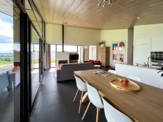 Maison à vendre Winterberg (RBU17900)