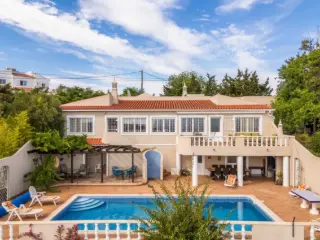 Huis te koop Conceição e Estoi (RBU17909)