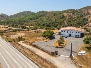 Huis te koop Silves (RBU17910)