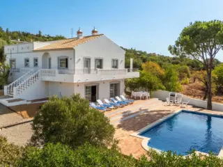 Huis te koop São Brás de Alportel (RBU17911)