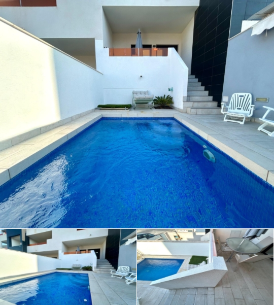RBU17938