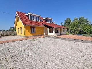 Huis te koop Nikla (RBU17939)