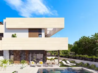 Maison à vendre Pilar de la Horadada (RBU17991)