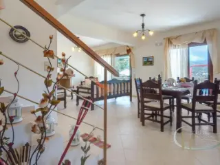 Residence for sale Triopetra (RBU18052)