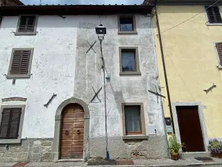 Maison à vendre Bagno di Romagna (RBU18053)