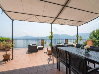 Residence for sale Oggebbio (RBU18054)