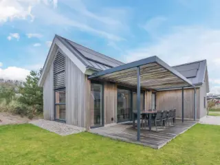 Huis te koop Hollum (RBU18063)