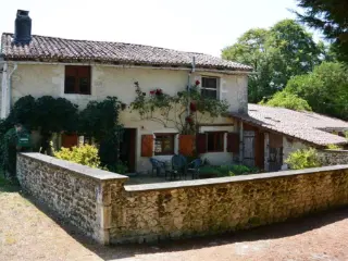 Huis te koop Teyran (RBU18066)