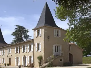 Maison à vendre Agen (RBU18070)