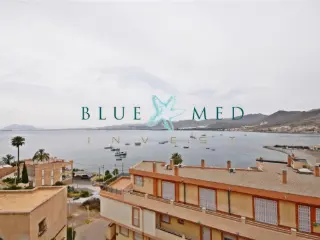 Maison à vendre La Azohia (RBU18087)