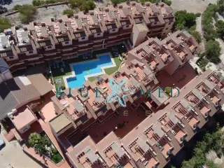 Appartement à vendre Los Collados (RBU18095)