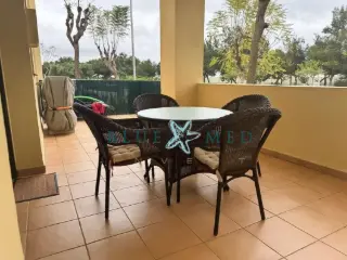 Appartement te koop Los Alcázares (RBU18097)