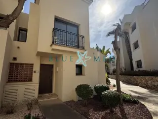 Maison à vendre Los Alcázares (RBU18098)