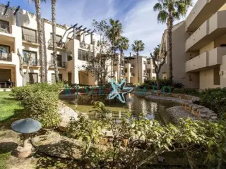 Appartement te koop Los Alcázares (RBU18099)