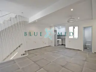 Maison à vendre Puerto de Mazarrón (RBU18105)