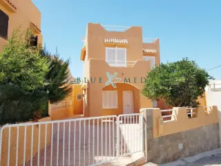 Huis te koop La Azohia (RBU18111)