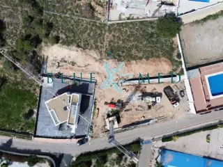 Residence for sale Isla Plana (RBU18113)