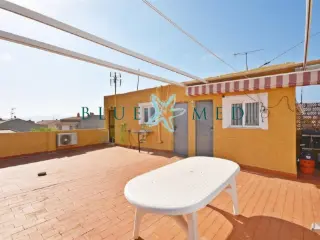 Appartement à vendre Puerto de Mazarrón (RBU18117)