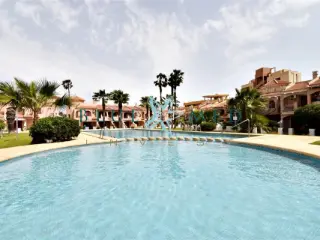 Maison à vendre Puerto de Mazarrón (RBU18126)