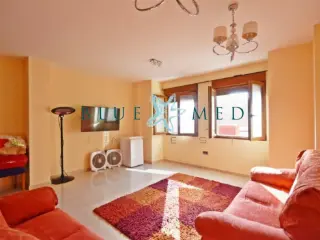 Maison à vendre Puerto de Mazarrón (RBU18127)