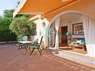Residence for sale Bolnuevo (RBU18130)