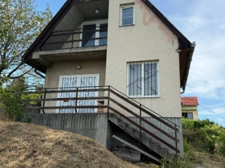 Huis te koop Mohács (RBU18159)