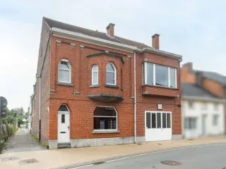 Residence for sale Liedekerke (RBU18165)