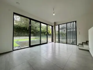 Appartement te koop Luxembourg (RBU18209)