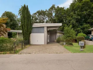 Maison à louer Bridel (RBU18213)