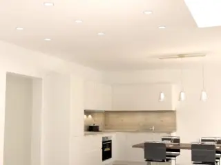 Penthouse à vendre Bascharage (RBU18214)