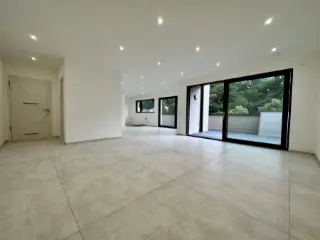 Appartement te koop Luxembourg (RBU18218)