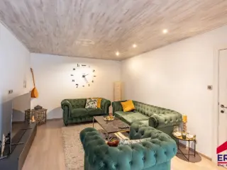 Handelspand te koop Eeklo (RBU18223)