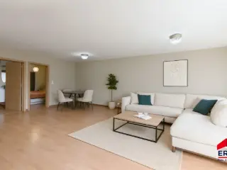 Appartement à vendre Adegem (RBU18231)