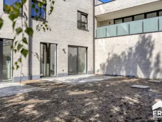 Appartement te koop Lommel (RBU18235)