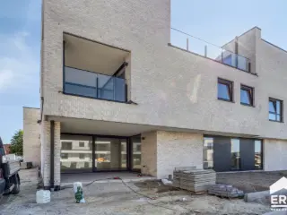 Apartment for sale Lommel (RBU18236)