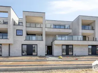 Appartement te koop Lommel (RBU18237)