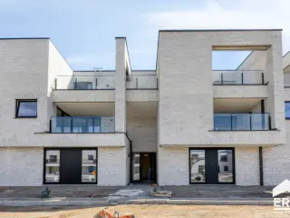 Appartement te koop Lommel (RBU18238)