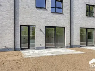 Appartement te koop Lommel (RBU18240)