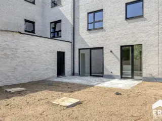 Appartement te koop Lommel (RBU18241)