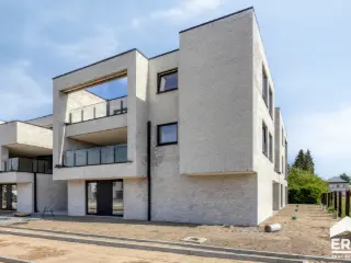 Apartment for sale Lommel (RBU18242)