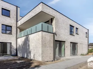 Appartement te koop Lommel (RBU18243)